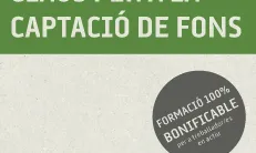 Claus per a la captació de fons