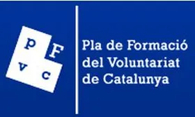Imatge del PFVC
