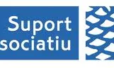 Logo Suport Associatiu