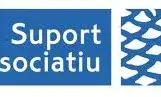 Logo Suport Associatiu