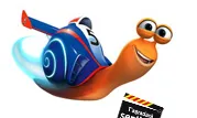 Turbo en català