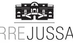 Torres Jussana