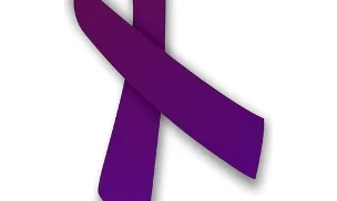 Dia Internacional per a l'Eliminació de la Violència envers les Dones, el 25 de novembre Dia Internacional per a l'Eliminació de la Violència envers les Dones, el 25 de