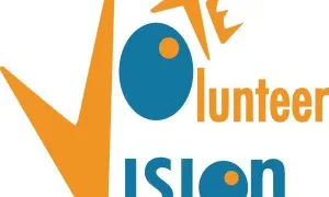 Logotip de la campanya