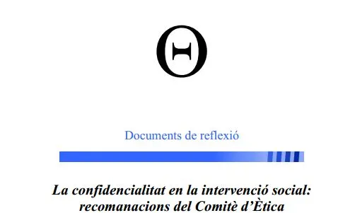 Imatge del document 