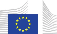 Nous programes de la UE, a partir de gener 2014