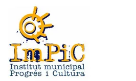 ImPic Institut Municipal Progrés i Cultura ImPic Institut Municipal Progrés i Cultura