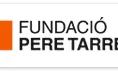 Logo Fundació Pere Tarrés