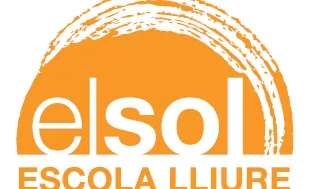 Logos Escola Lliure el Sol