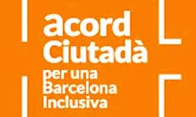 Aquesta iniciativa podrà ser útil per desenvolupar la tasca que les entitats fan