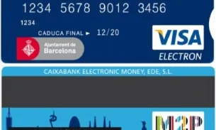 Imatge Visa Solidària
