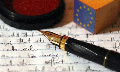 Font imatge: Comissió europea