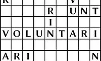 voluntari from yourdoku, flickr