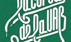 Cartell de la Cursa de la UAB 2013 (Font: FAS)