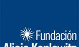 Fundació Alicia Koplowitz Fundació Alicia Koplowitz