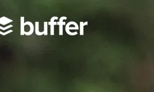 Buffer permet publicar continguts a l'hora quan hi ha més admiradors connectats