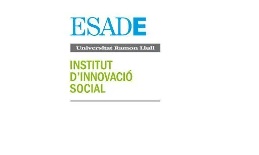 Institut d’Innovació Social d’ESADE