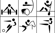 Esports Esports