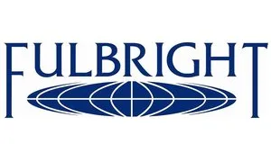 Beques Fulbright de compromís cívic i voluntariat Beques Fulbright de compromís cívic i voluntariat