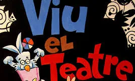 Viu el Teatre farà recollida d’aliments infantils