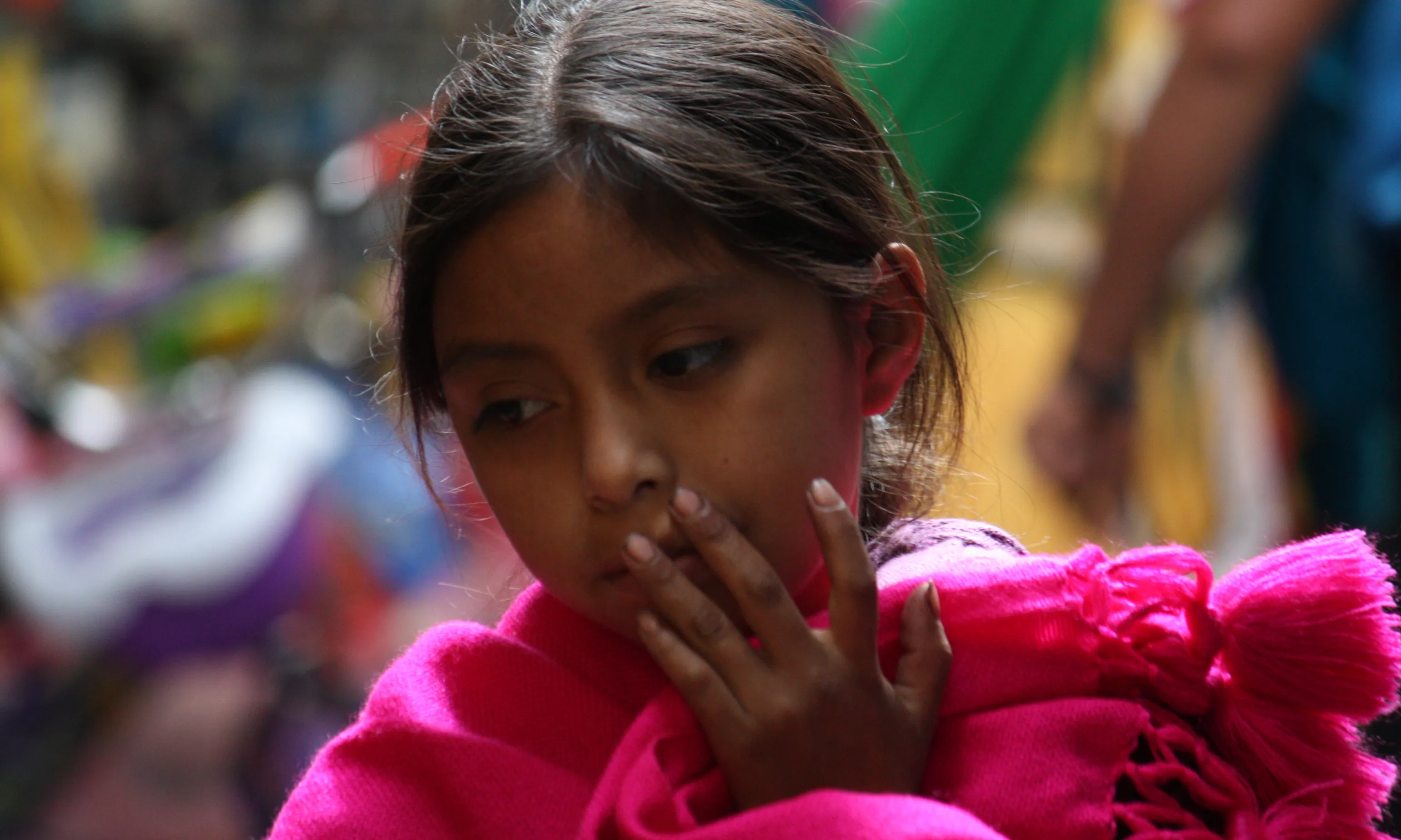 Chiapas