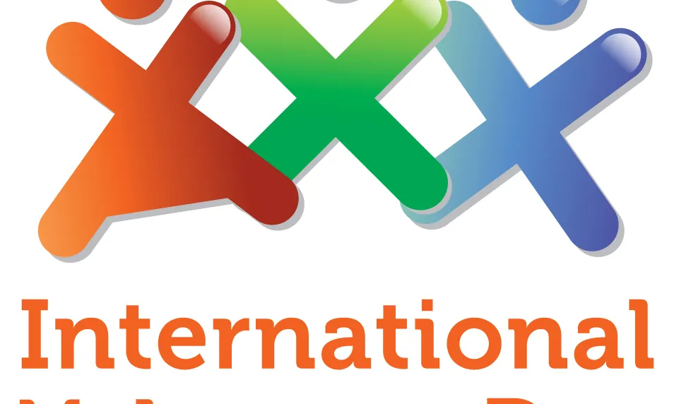 Logotip del DIV 2013