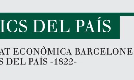 Capçalera Amics del País Capçalera Amics del País