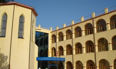 Consell Comarcal del Baix Ebre Consell Comarcal del Baix Ebre