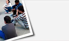 Acció social i interculturalitat Acció social i interculturalitat