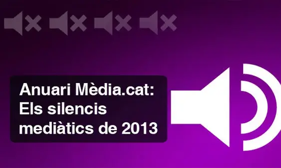 Imatge de Verkami de l'Anuari Media.cat 2013