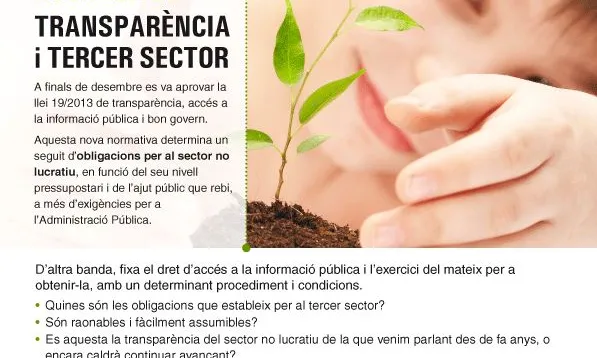 Imatge de la jornada