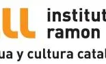 Logotip Institut Ramon Llull Logotip Institut Ramon Llull