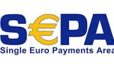 Logotip de la SEPA