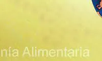 Sobirania alimentària, un recull de vídeos