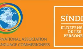 Simposi Internacional sobre Drets Lingüístics i Cohesió Social en Societats Plur