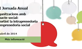 L'acte tindrà lloc el proper 1 d'abril.