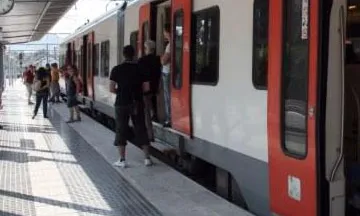 Transport públic