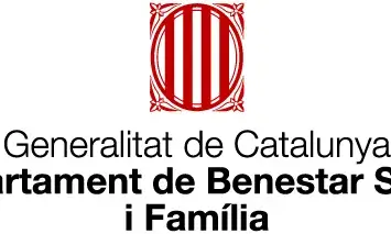 Departament de Benestar Social i Família.