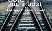 Imatge del llibre