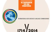 Simposi Internacional sobre Drets Lingüístics i Cohesió Social en Societats Plur