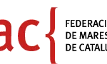 Font: