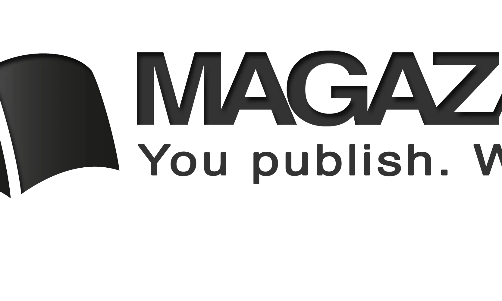 Amb Magazapp podràs tenir la teva revista en una app