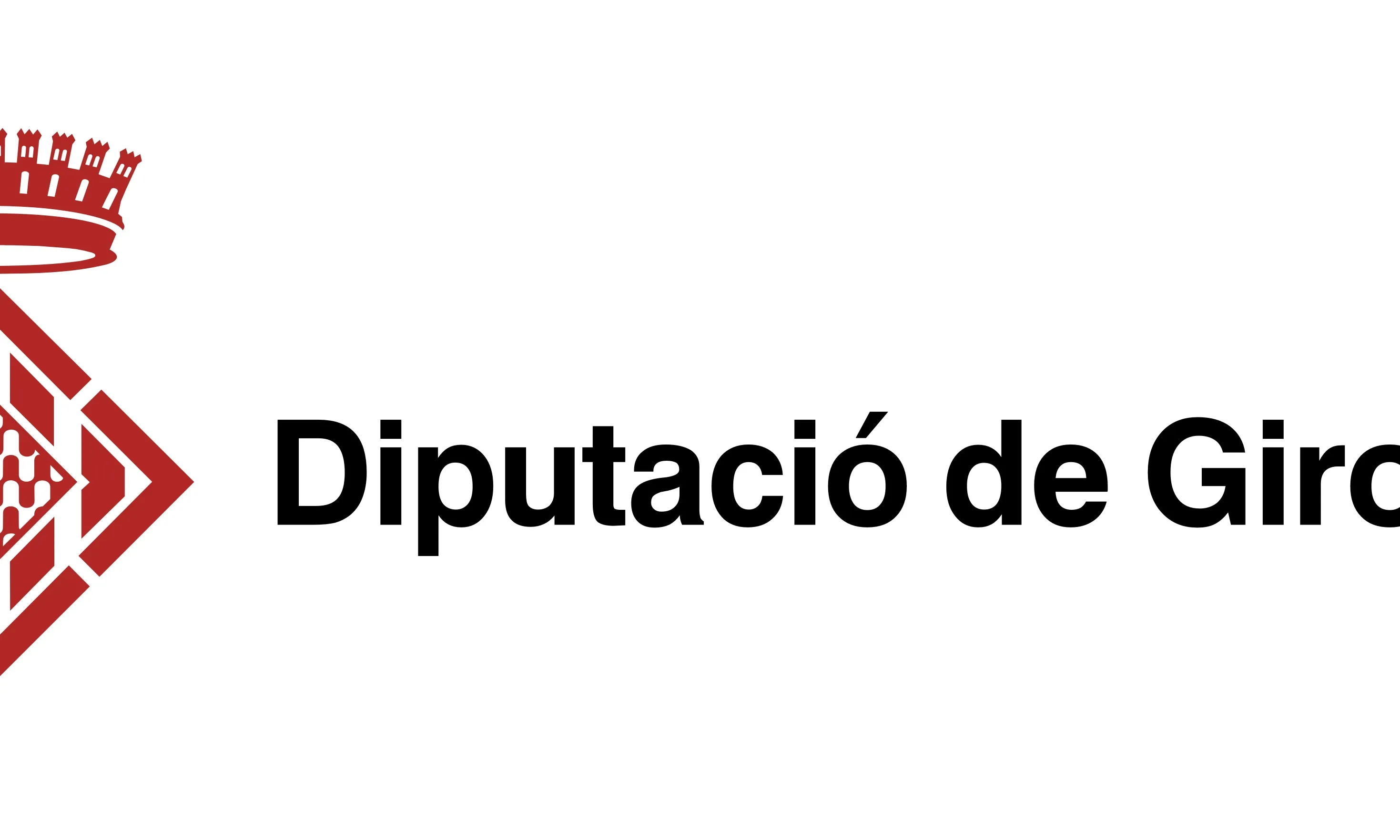 Font: