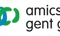 Amics de la Gent Gran organitza el curs.