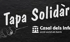 tapasolidària.org