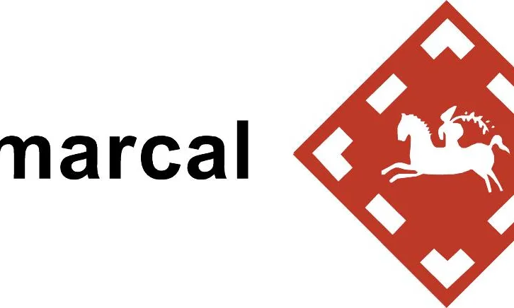 Logotip del Consell Comarcal d'Osona