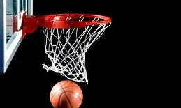 Basket Case
