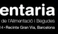 La Fira Alimentaria es va celebrar del 31 de març al 3 d’abril