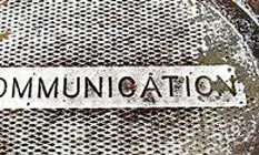 Comunicació