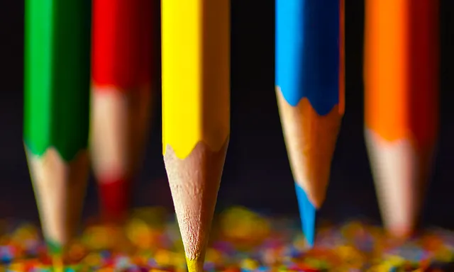 El projecte educatiu Imagina't Barcelona sensibilitza sobre la diversitat